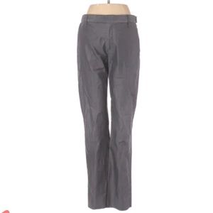 Rag & Bone- dress pants